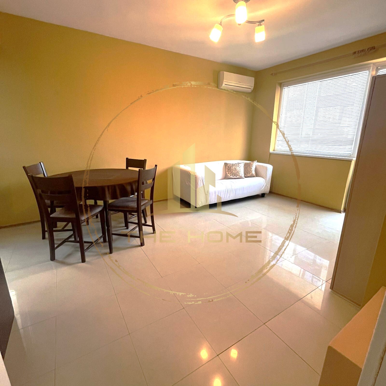 property header pic
